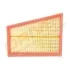 FILTR POWIETRZA RENAULT 2.0DCI 09- Drive+ DP1110100664 (фото 4)