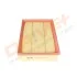 FILTR POWIETRZA SAAB 2.2 TID 98-02/9-3/ DP1110100670