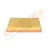 FILTR POWIETRZA SAAB 2.2 TID 98-02/9-3/ Drive+ DP1110100670 (фото 4)