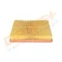FILTR POWIETRZA OPEL 2.8 V6 05- /VECTRA/ Drive+ DP1110100671 (фото 4)