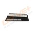 FILTR POWIETRZA OPEL AGILA I 1.3CDTI 03- Drive+ DP1110100675 (фото 2)