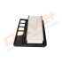 FILTR POWIETRZA OPEL AGILA I 1.3CDTI 03- Drive+ DP1110100675 (фото 3)