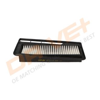 FILTR POWIETRZA OPEL AGILA I 1.3CDTI 03- Drive+ DP1110100675