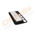 FILTR POWIETRZA OPEL AGILA I 1.3CDTI 03- Drive+ DP1110100675 (фото 5)