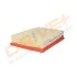 FILTR POWIETRZA SUZUKI 1.3-1.5 05- -SWIFT Drive+ DP1110100677 (фото 4)