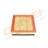 FILTR POWIETRZA FORD 1.25-1.6 16V 02- DP1110100684