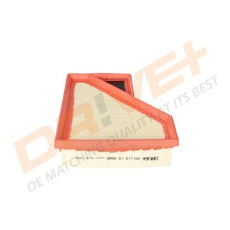 FILTR POWIETRZA MINI 1.4-1.6 04- /MINI ONE/ Drive+ DP1110100685