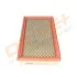 FILTR POWIETRZA SSANGYONG REXTON 2.7XDI 04- DP1110100693
