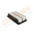 FILTR POWIETRZA HYUNDAI I20 1.1 CRDI 14- Drive+ DP1110100705 (фото 6)