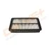 FILTR POWIETRZA KIA OPITMA 2.0 15- Drive+ DP1110100709 (фото 1)