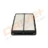 FILTR POWIETRZA KIA OPITMA 2.0 15- Drive+ DP1110100709 (фото 4)