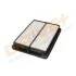 FILTR POWIETRZA KIA OPITMA 2.0 15- Drive+ DP1110100709 (фото 5)