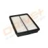 FILTR POWIETRZA KIA OPITMA 2.0 15- Drive+ DP1110100709 (фото 6)