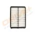 FILTR POWIETRZA KIA OPITMA 2.0 15- Drive+ DP1110100709 (фото 7)