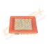 FILTR POWIETRZA BRIGGS&STRAT DP1110100711
