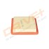 FILTR POWIETRZA BRIGGS&STRAT Drive+ DP1110100711 (фото 2)