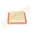 FILTR POWIETRZA BRIGGS&STRAT Drive+ DP1110100711 (фото 2)