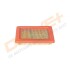 FILTR POWIETRZA BRIGGS&STRAT Drive+ DP1110100711 (фото 3)