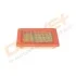 FILTR POWIETRZA BRIGGS&STRAT Drive+ DP1110100711 (фото 3)