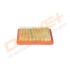 FILTR POWIETRZA BRIGGS&STRAT Drive+ DP1110100711 (фото 4)