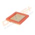 FILTR POWIETRZA BRIGGS&STRAT Drive+ DP1110100711 (фото 5)