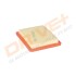 FILTR POWIETRZA BRIGGS&STRAT Drive+ DP1110100711 (фото 6)