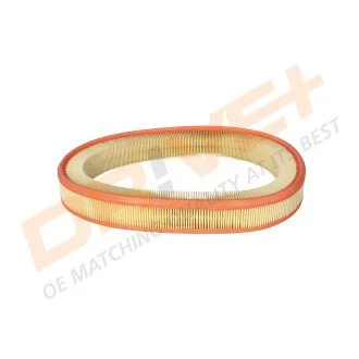 FILTR POWIETRZA DB 2.0-2.3 88- /124/ Drive+ DP1110100713