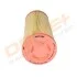 FILTR POWIETRZA MASSEY FERGUSON DP1110100715