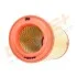 FILTR POWIETRZA FIAT 1.8 16V /1.9D-JTD/9 Drive+ DP1110100726 (фото 3)