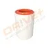 FILTR POWIETRZA ALFA 1.4I TB 10- /GIULIE Drive+ DP1110100729 (фото 1)