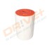 FILTR POWIETRZA ALFA 1.4I TB 10- /GIULIE Drive+ DP1110100729 (фото 2)