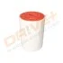 FILTR POWIETRZA ALFA 1.4I TB 10- /GIULIE Drive+ DP1110100729 (фото 2)