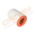 FILTR POWIETRZA ALFA 1.4I TB 10- /GIULIE Drive+ DP1110100729 (фото 3)