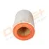 FILTR POWIETRZA ALFA 1.4I TB 10- /GIULIE Drive+ DP1110100729 (фото 4)