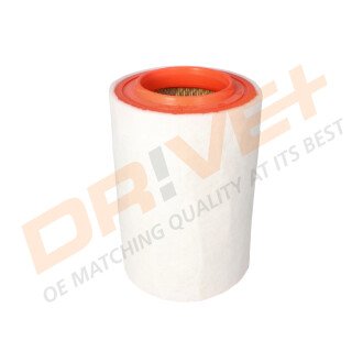 FILTR POWIETRZA ALFA 1.4I TB 10- /GIULIE Drive+ DP1110100729