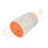 FILTR POWIETRZA ALFA 1.4I TB 10- /GIULIE Drive+ DP1110100729 (фото 5)