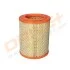 FILTR POWIETRZA HONDA 2.0 01- /CIVIC/ Drive+ DP1110100730 (фото 1)