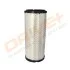 FILTR POWIETRZA NEW HOLLAND LW DP1110100740