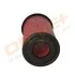FILTR POWIETRZA NISSAN PICK UP 2.0D 02- Drive+ DP1110100742 (фото 1)