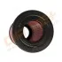 FILTR POWIETRZA NISSAN PICK UP 2.0D 02- Drive+ DP1110100742 (фото 5)
