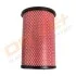 FILTR POWIETRZA NISSAN PICK UP 2.0D 02- Drive+ DP1110100742 (фото 6)