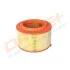 FILTR POWIETRZA FORD 2.2-3.2TDCI 11- /R Drive+ DP1110100744 (фото 1)