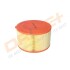 FILTR POWIETRZA FORD 2.2-3.2TDCI 11- /R Drive+ DP1110100744 (фото 2)