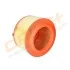 FILTR POWIETRZA FORD 2.2-3.2TDCI 11- /R Drive+ DP1110100744 (фото 3)