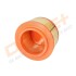 FILTR POWIETRZA FORD 2.2-3.2TDCI 11- /R Drive+ DP1110100744 (фото 4)