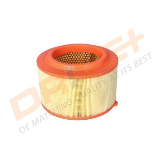 FILTR POWIETRZA FORD 2.2-3.2TDCI 11- /R Drive+ DP1110100744