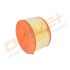 FILTR POWIETRZA FORD 2.2-3.2TDCI 11- /R Drive+ DP1110100744 (фото 5)