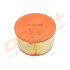FILTR POWIETRZA FORD 2.2-3.2TDCI 11- /R Drive+ DP1110100744 (фото 6)