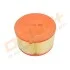 FILTR POWIETRZA FORD 2.2-3.2TDCI 11- /R Drive+ DP1110100744 (фото 6)