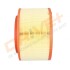 FILTR POWIETRZA FORD 2.2-3.2TDCI 11- /R Drive+ DP1110100744 (фото 7)